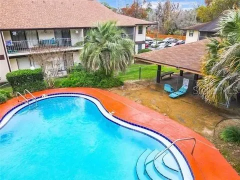 $165,900 | 1547 Northeast 2nd Street, Unit F, Ocala, FL 34470