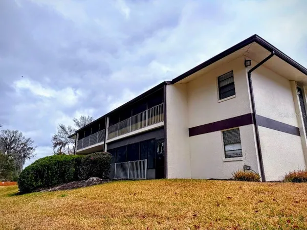 $165,900 | 1547 Northeast 2nd Street, Unit F, Ocala, FL 34470