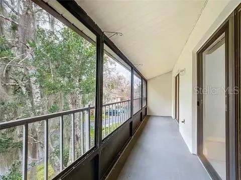 $165,900 | 1547 Northeast 2nd Street, Unit F, Ocala, FL 34470