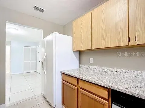 $165,900 | 1547 Northeast 2nd Street, Unit F, Ocala, FL 34470