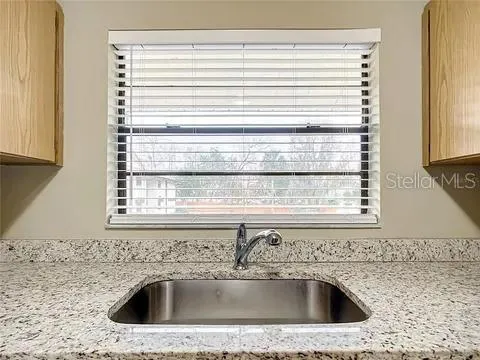 $165,900 | 1547 Northeast 2nd Street, Unit F, Ocala, FL 34470