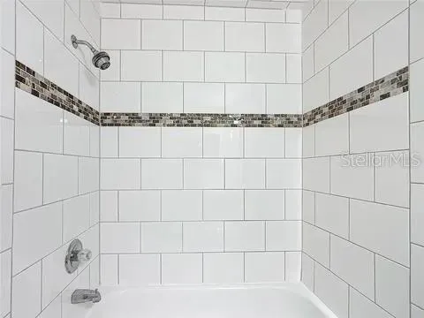 $165,900 | 1547 Northeast 2nd Street, Unit F, Ocala, FL 34470