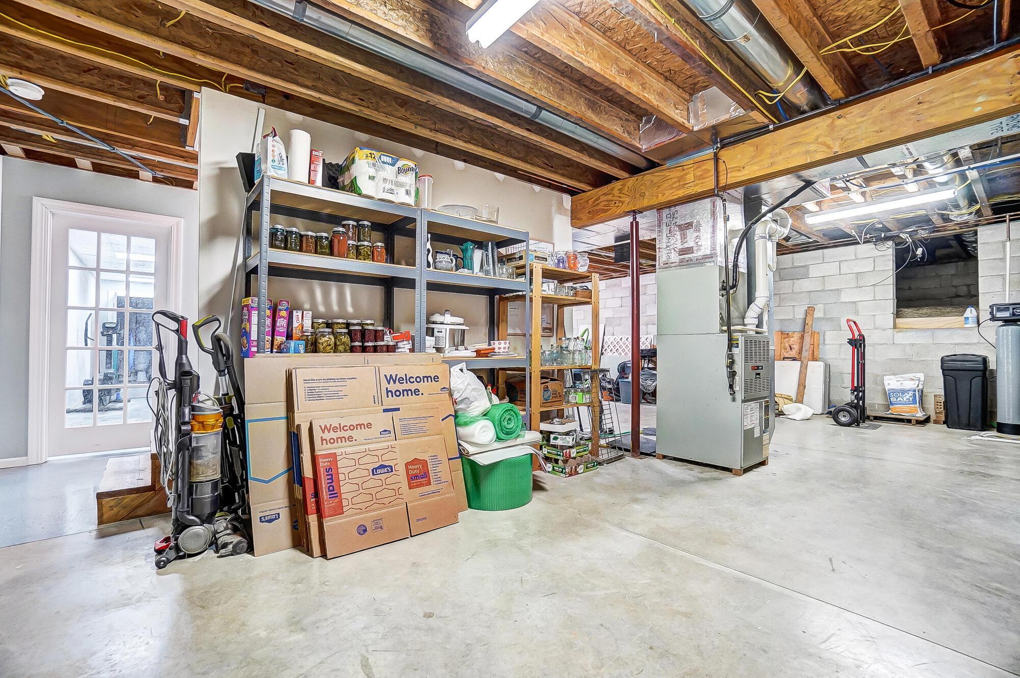 4415 Crumley Road Southwest Lancaster, OH 43130 - Photo 65 of 108 075