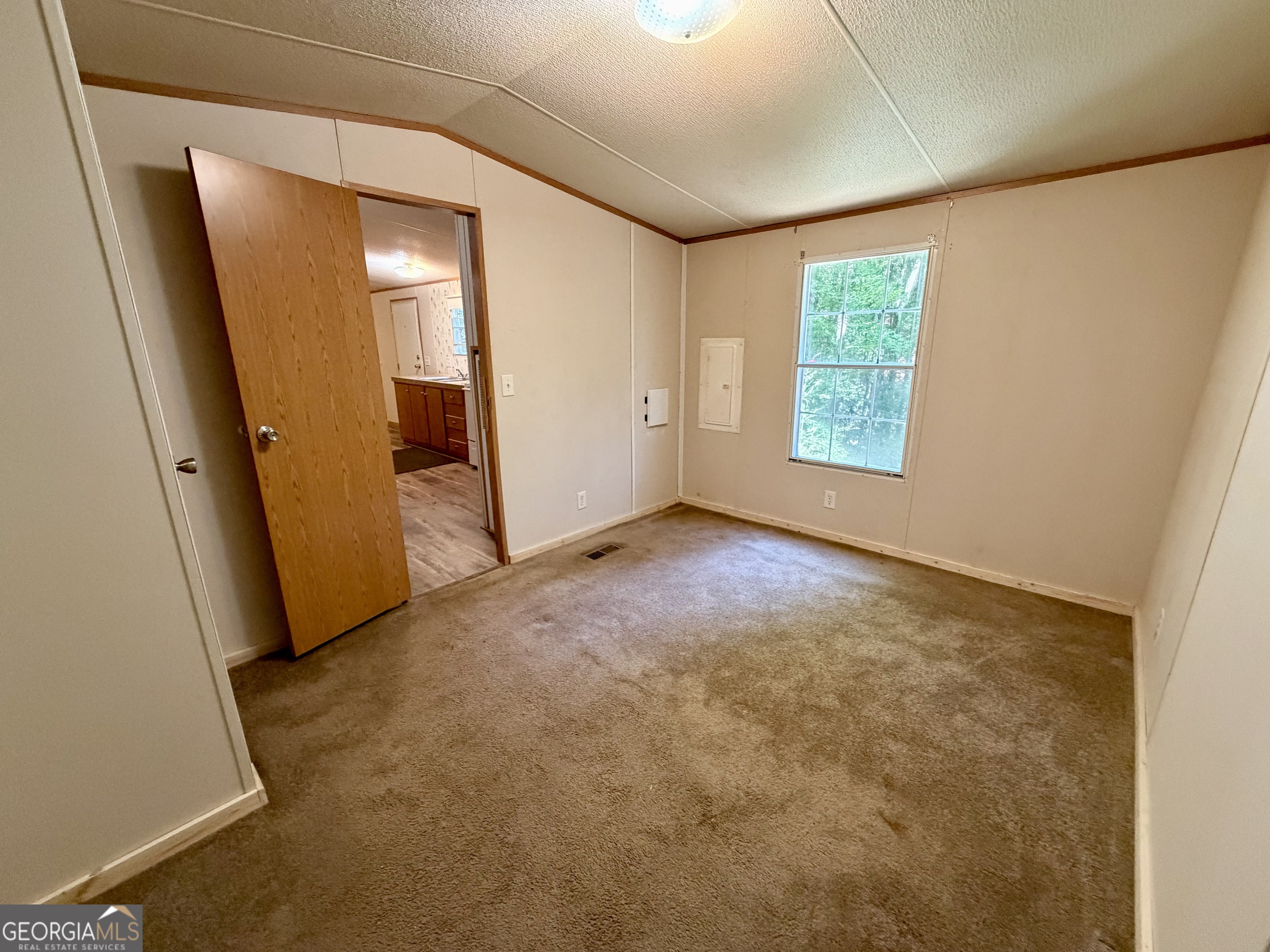 119 Cub Lane Rabun Gap, GA 30568 - Photo 6 of 40