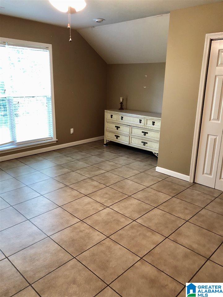 750 Ratliff Road Birmingham, AL 35210 - Photo 24 of 31