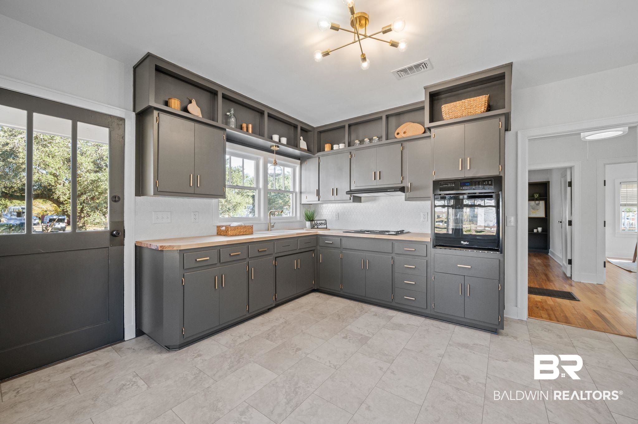 25121 State Street Elberta, AL 36530 - Photo 14 of 33