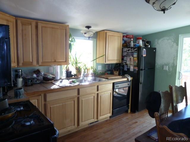 162 Timber Top Road Bailey, CO 80421 - Photo 4 of 14
