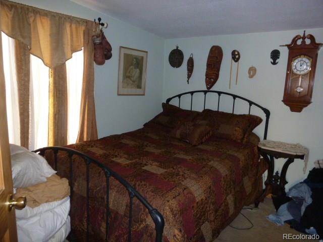 162 Timber Top Road Bailey, CO 80421 - Photo 6 of 14
