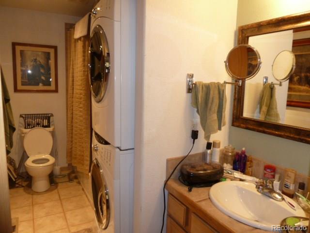 162 Timber Top Road Bailey, CO 80421 - Photo 7 of 14