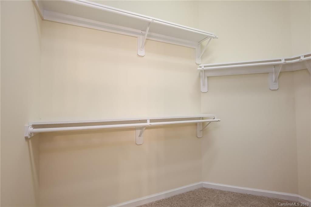 10815 Hellebore Road Charlotte, NC 28213 - Photo 21 of 31 Gallery Image 21