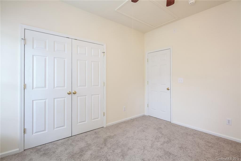 10815 Hellebore Road Charlotte, NC 28213 - Photo 23 of 31 Gallery Image 23