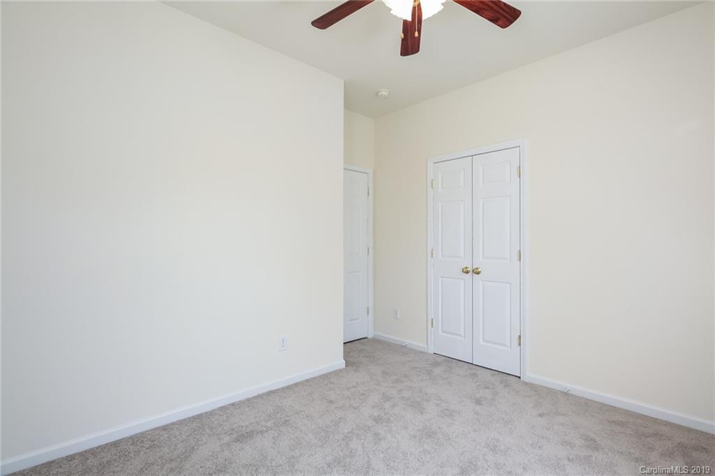 10815 Hellebore Road Charlotte, NC 28213 - Photo 25 of 31 Gallery Image 25
