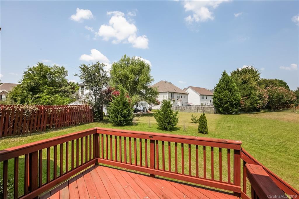 10815 Hellebore Road Charlotte, NC 28213 - Photo 28 of 31 Gallery Image 28