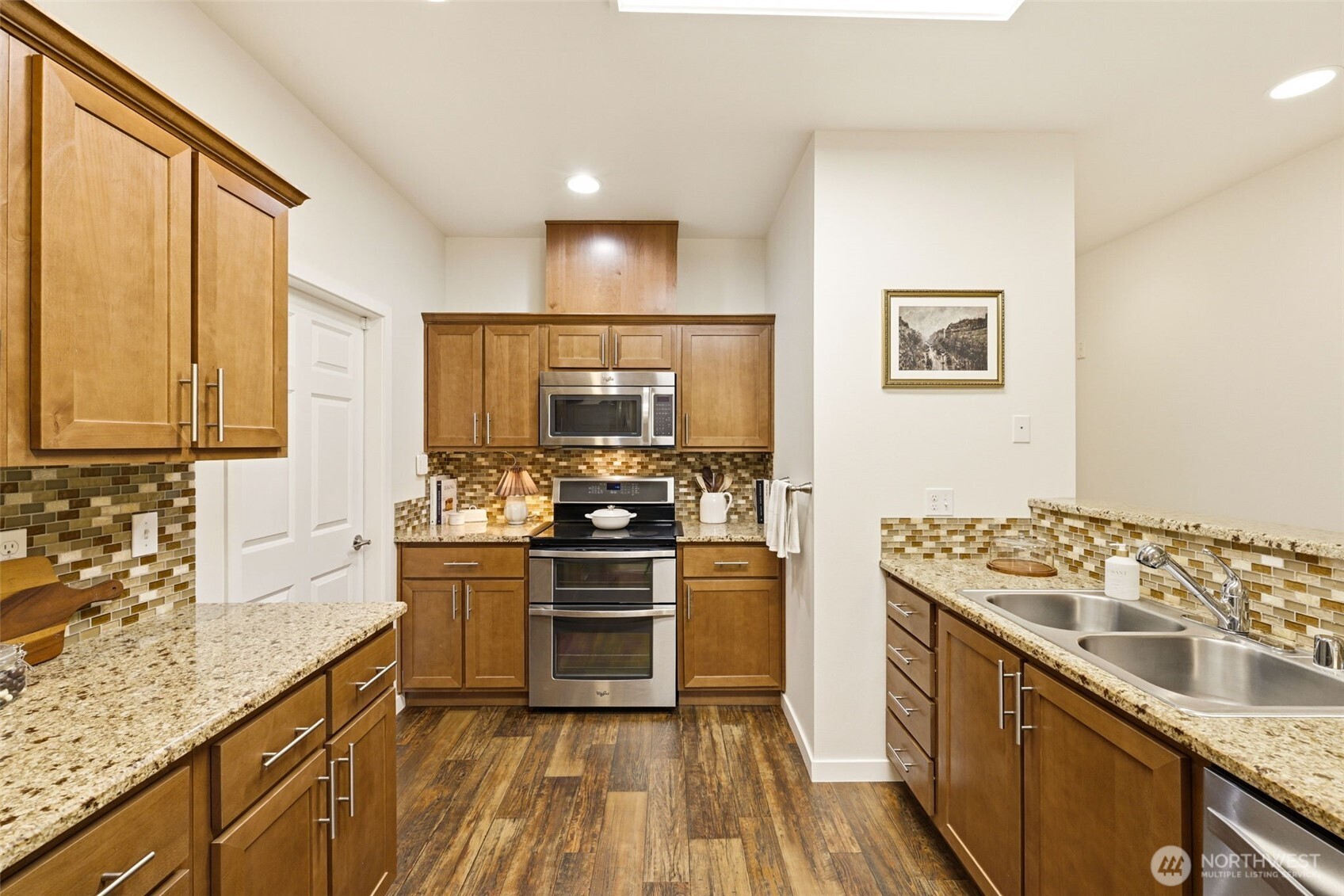 1900 Weaver Road, Unit N106 Snohomish, WA 98290 - Photo 10 of 27 Gallery Image 10
