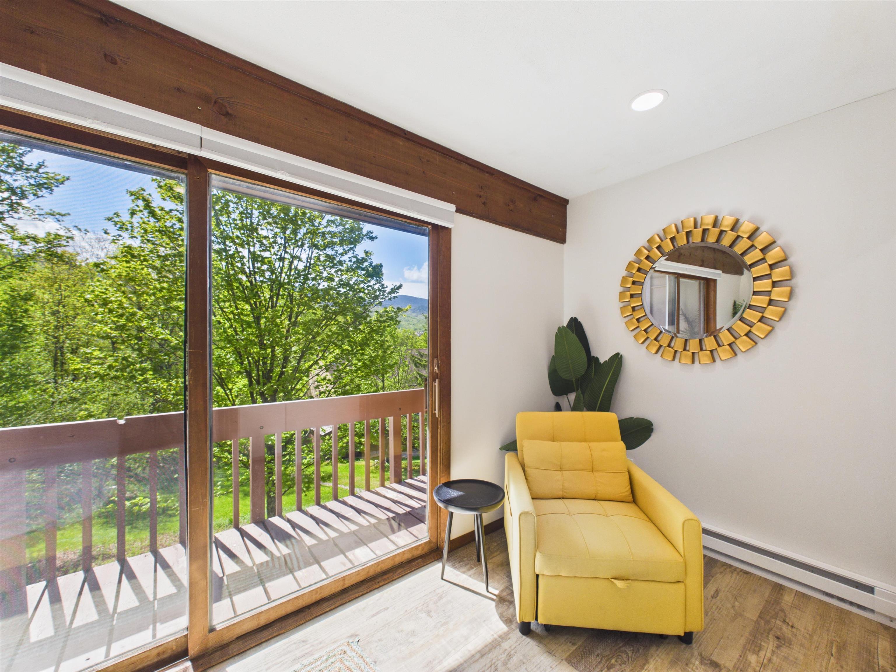 774 East Mountain Road, Unit E6 Killington, VT 05751 - Photo 33 of 46