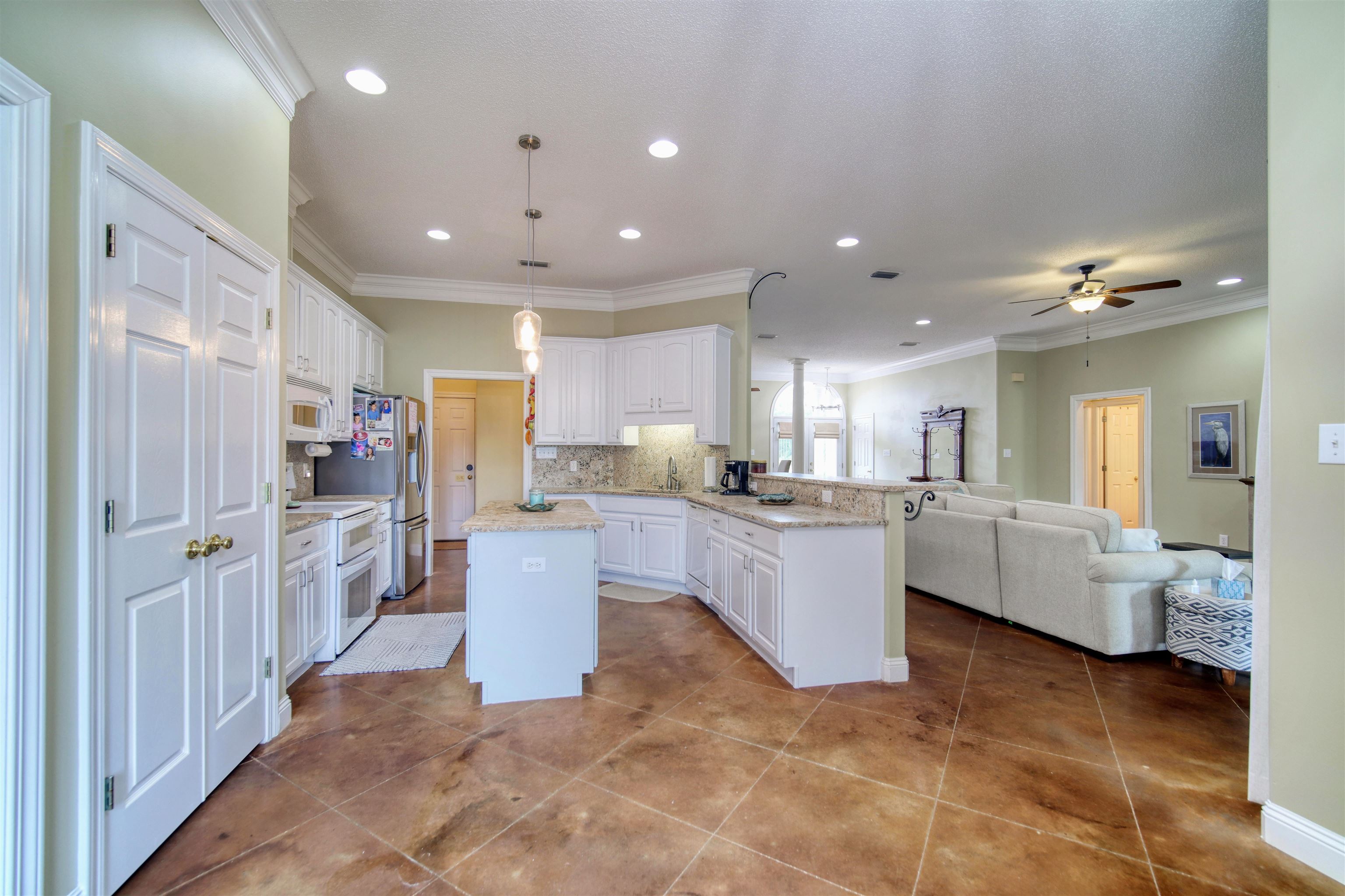 26464 Marina Road Orange Beach, AL 36561 - Photo 8 of 27