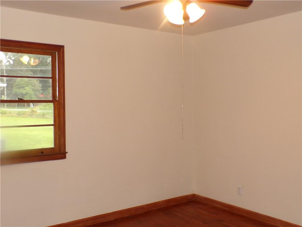 1021 Jones Mill Road Cartersville, GA 30120 - Photo 10 of 14
