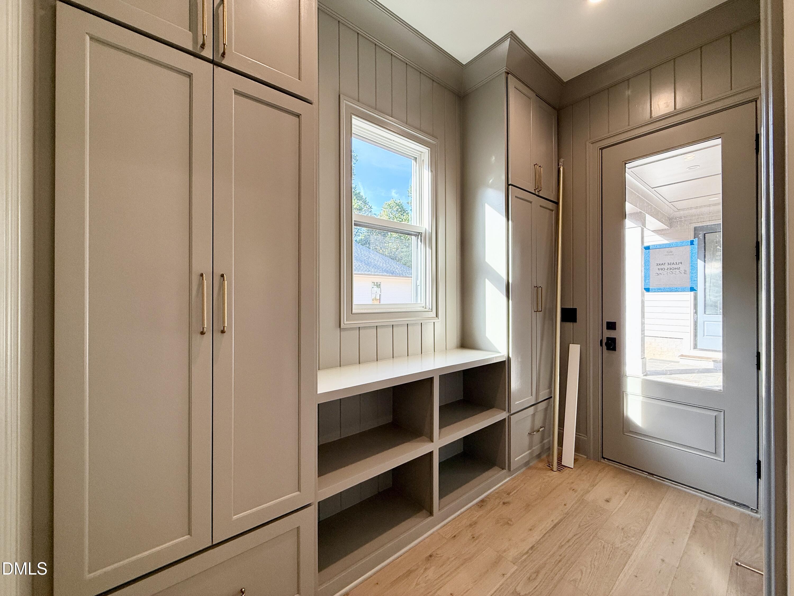 1229 Dixie Trail Raleigh, NC 27607 - Photo 17 of 35 IMG_8400