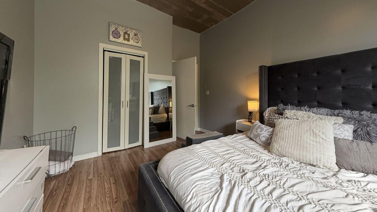 1069 West 14th Place, Unit 229 Chicago, IL 60608 - Photo 6 of 25