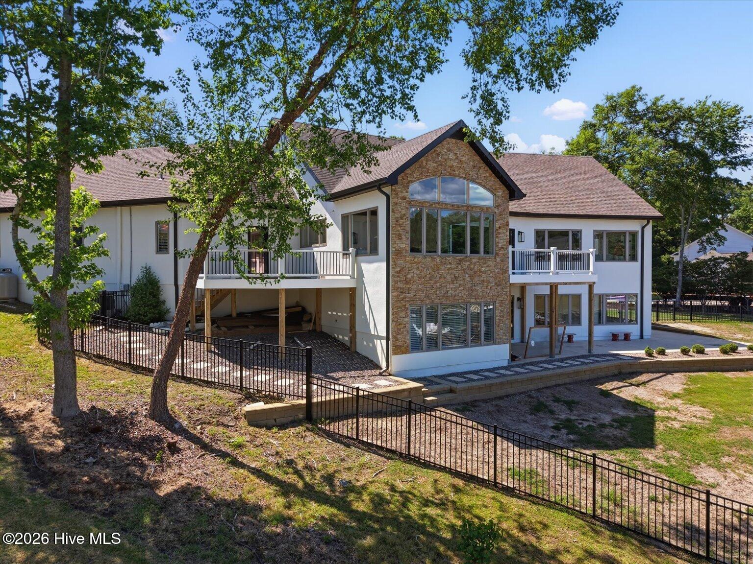 304 Gull Road Hampstead, NC 28443 - Photo 44 of 52 46-DJI_20260420143814_0268_D-Edit