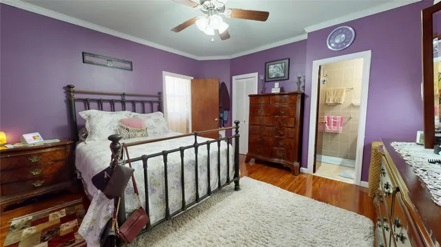 $1,900,000 | 31-06 Healy Avenue | Bayswater