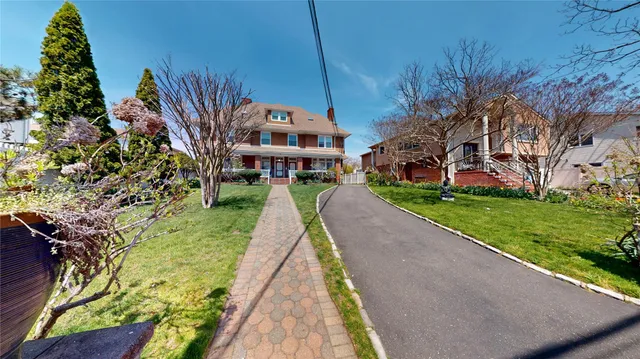 $1,900,000 | 31-06 Healy Avenue | Bayswater