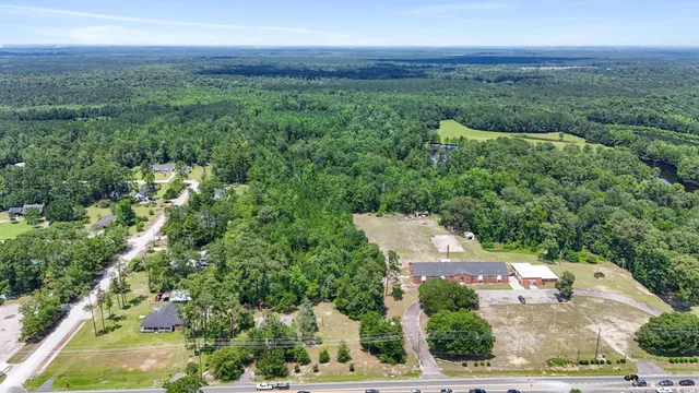 $2,250,000 | 1351 Highway 90, Conway, SC 29526