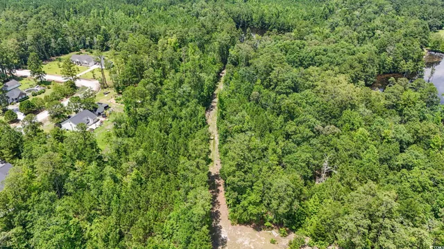 $2,250,000 | 1351 Highway 90, Conway, SC 29526