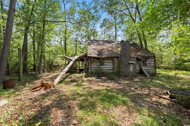 $2,250,000 | 1351 Highway 90, Conway, SC 29526