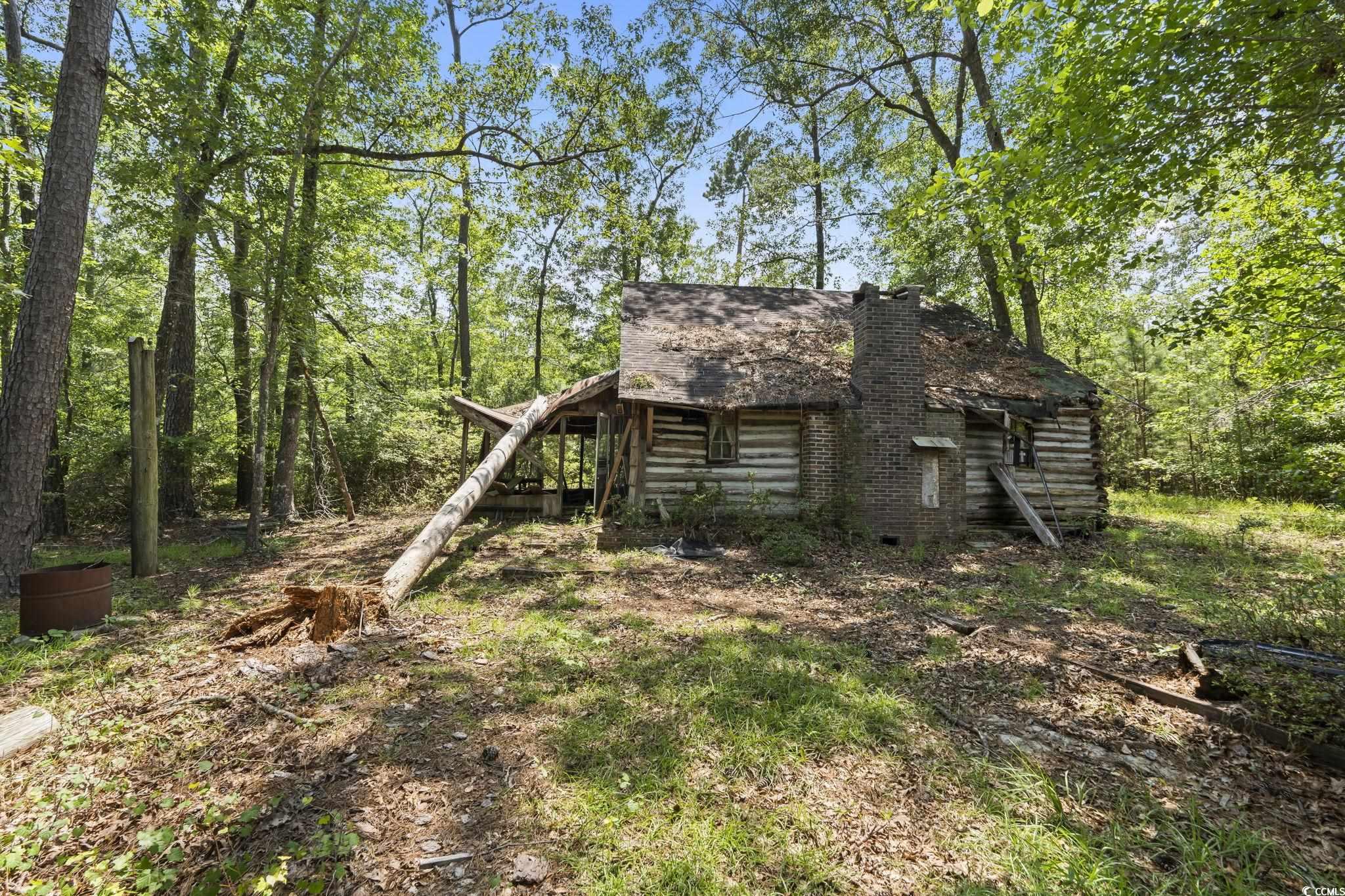 1351 Highway 90 Conway, SC 29526 - Photo 18 of 30