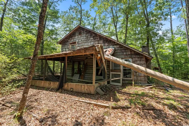 $2,250,000 | 1351 Highway 90, Conway, SC 29526