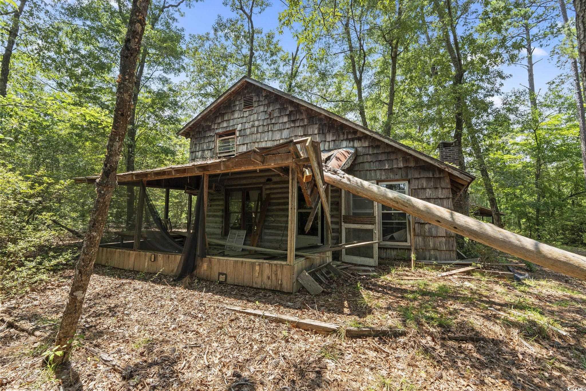 1351 Highway 90 Conway, SC 29526 - Photo 19 of 30