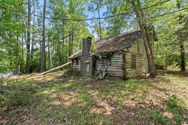 $2,250,000 | 1351 Highway 90, Conway, SC 29526