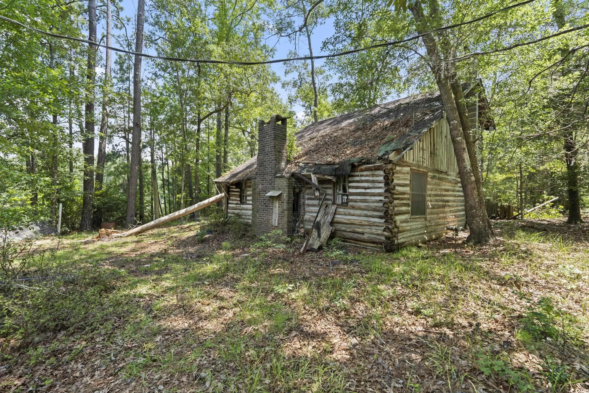 1351 Highway 90 Conway, SC 29526 - Photo 20 of 30