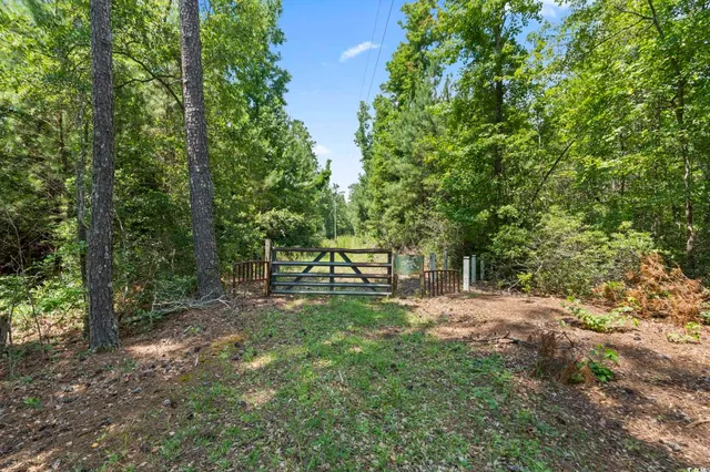 $2,250,000 | 1351 Highway 90, Conway, SC 29526