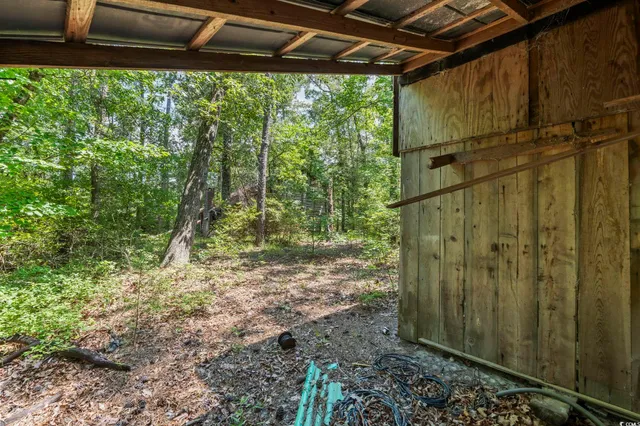 $2,250,000 | 1351 Highway 90, Conway, SC 29526