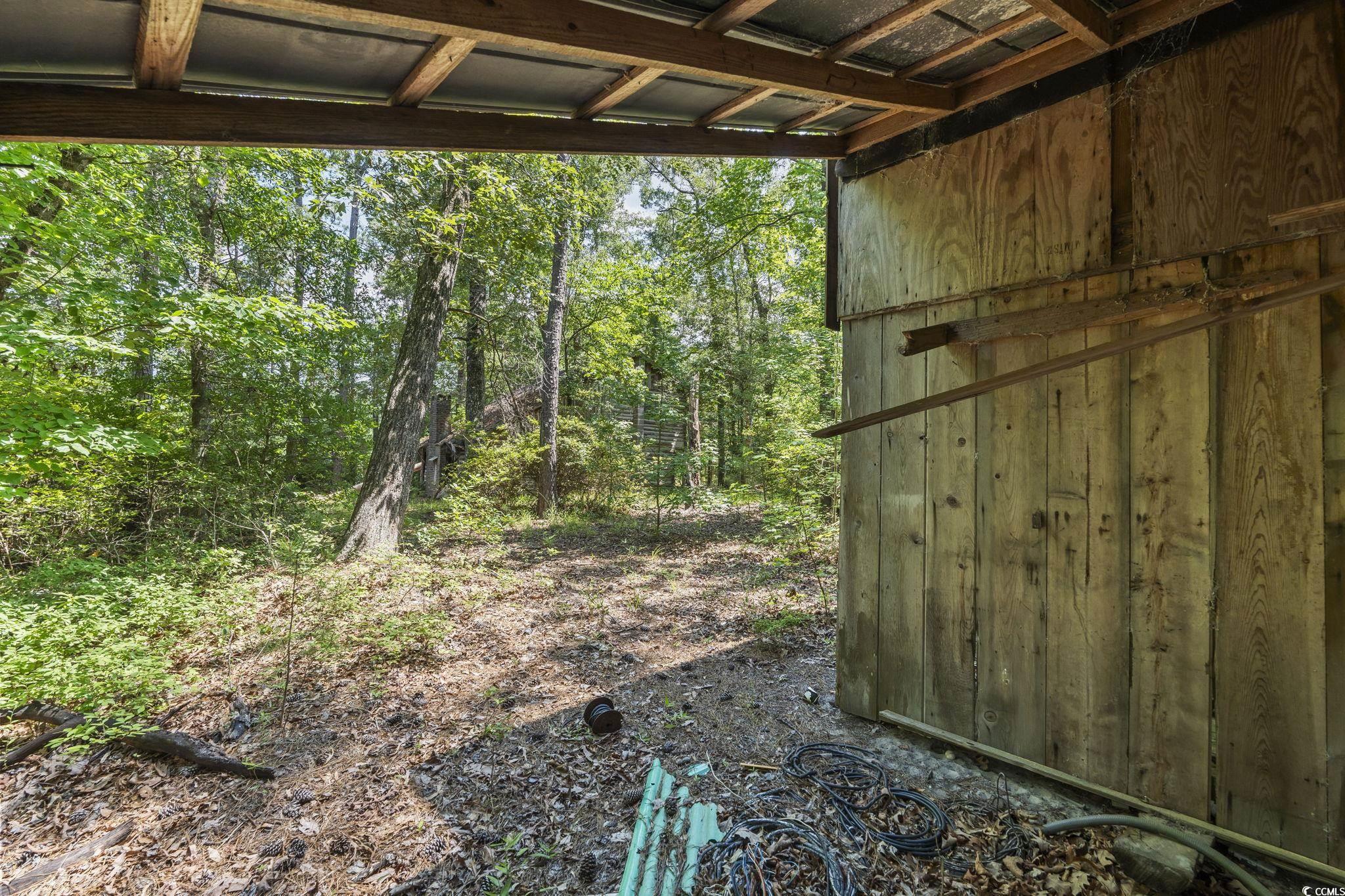 1351 Highway 90 Conway, SC 29526 - Photo 22 of 30