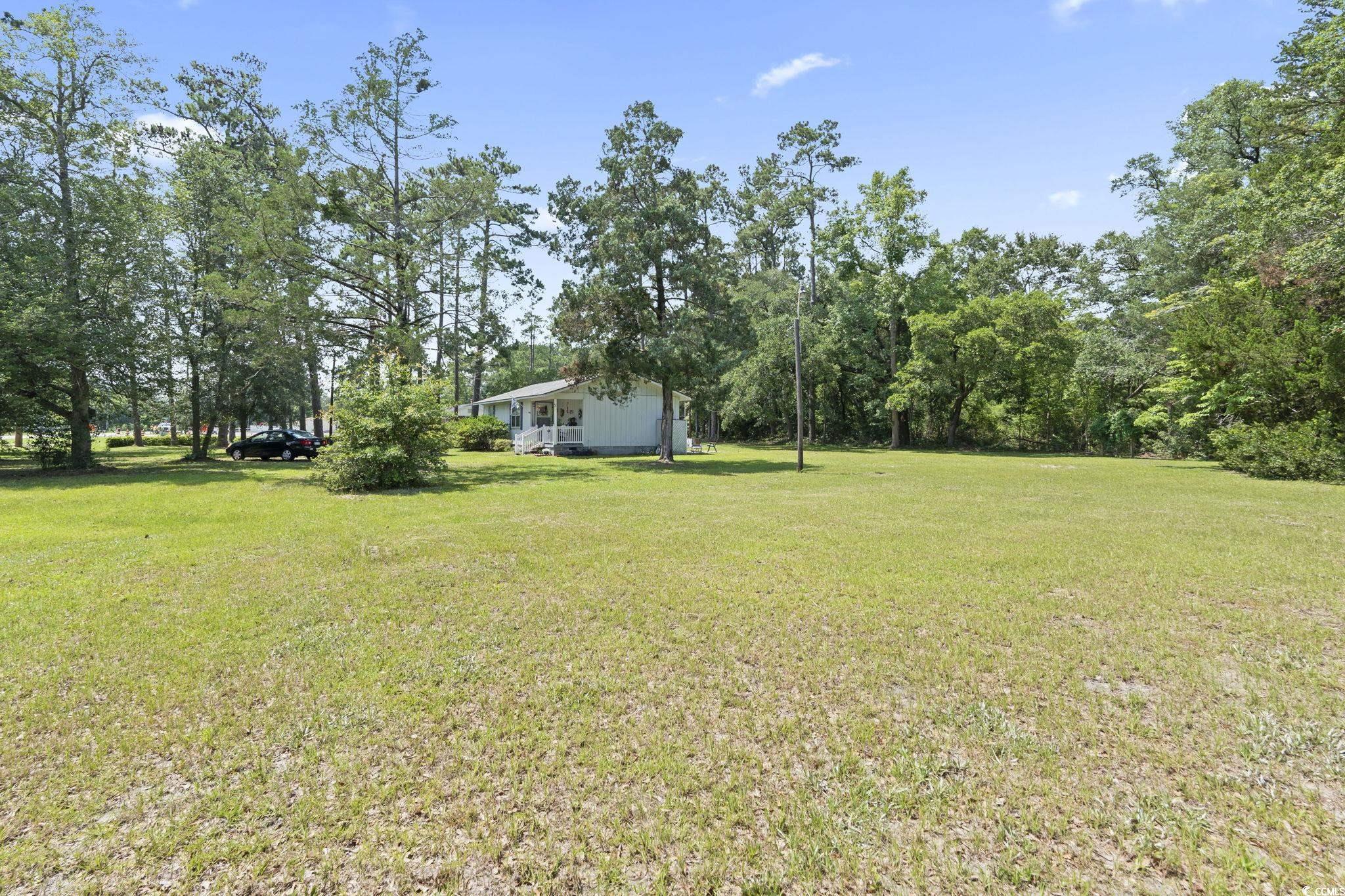 1351 Highway 90 Conway, SC 29526 - Photo 24 of 30