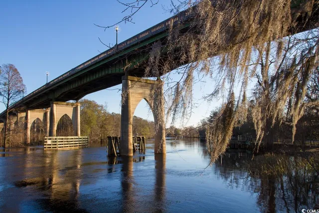 $2,250,000 | 1351 Highway 90, Conway, SC 29526