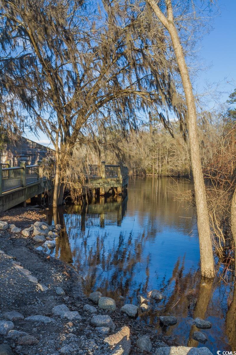1351 Highway 90 Conway, SC 29526 - Photo 29 of 30