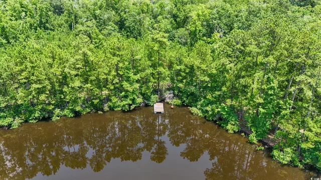 $2,250,000 | 1351 Highway 90, Conway, SC 29526