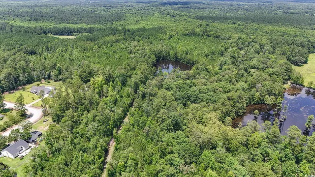 $2,250,000 | 1351 Highway 90, Conway, SC 29526