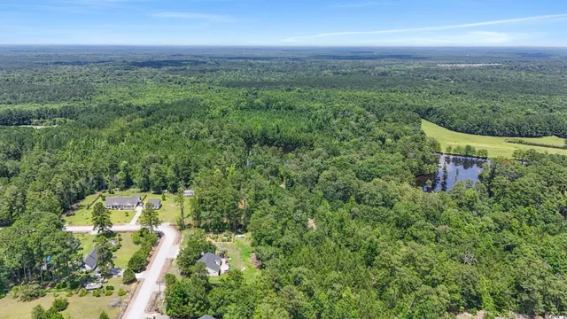 $2,250,000 | 1351 Highway 90, Conway, SC 29526