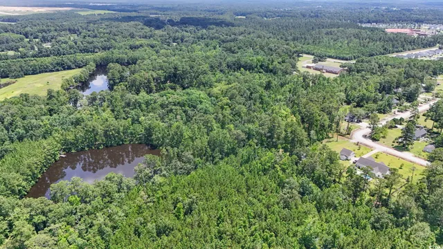 $2,250,000 | 1351 Highway 90, Conway, SC 29526