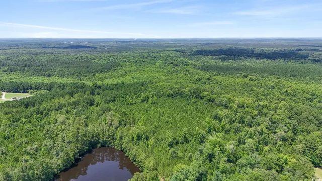 $2,250,000 | 1351 Highway 90, Conway, SC 29526