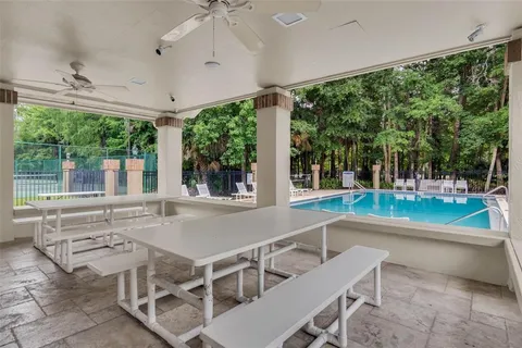 $925,000 | 2271 Springs Landing Boulevard, Longwood, FL 32779