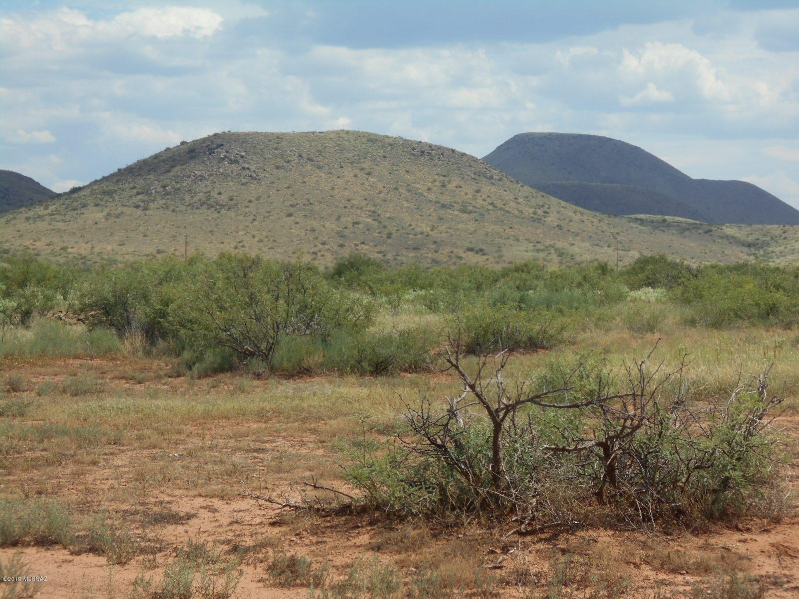 14147 South Tyree Road Pearce, AZ 85625 - Photo 34 of 44 Gallery Image 34