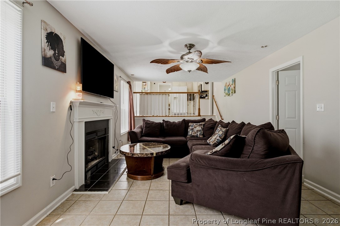 817 Hobson Road Raeford, NC 28376 - Photo 18 of 50