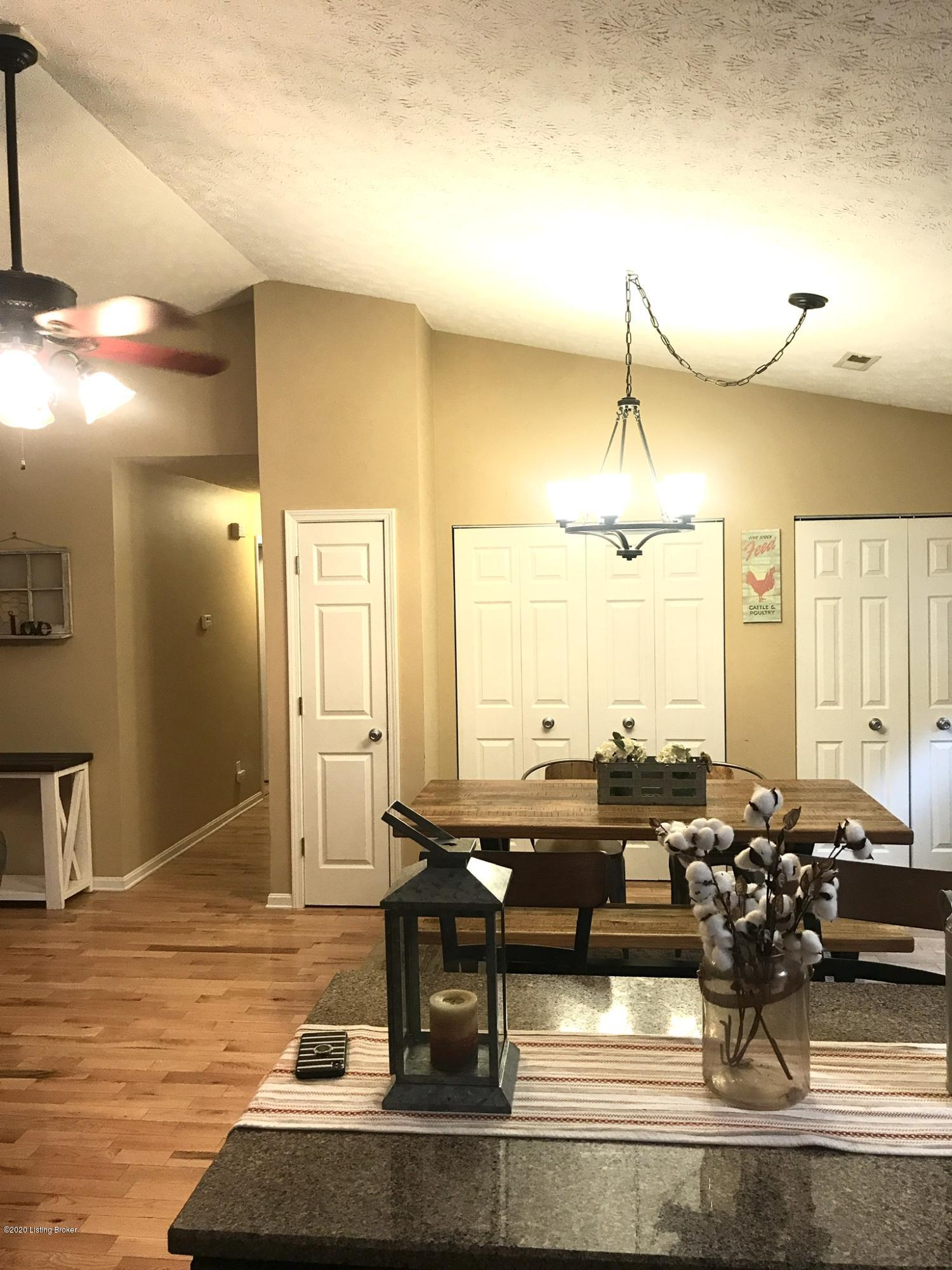 445 John Lee Road Lebanon Junction, KY 40150 - Photo 20 of 31 4E4A16B3-2F9B-48E2-B812-8AE77A0B6B63