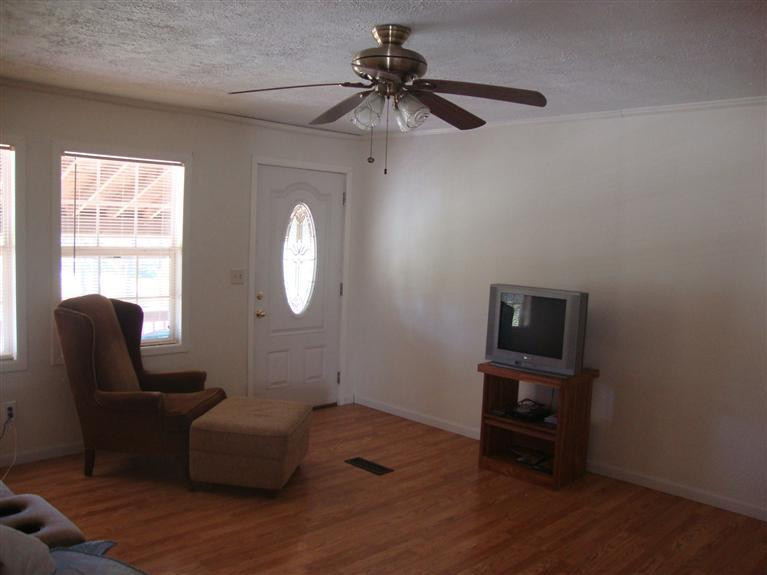 944 Merrell Road Hebron, KY 41048 - Photo 10 of 13 Gallery Image 10